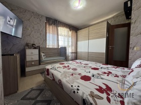 ������� 2-����� | Imot.bg � ����� ������ 12