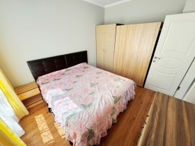 ������� 2-����� | Imot.bg � ����� ������ 14