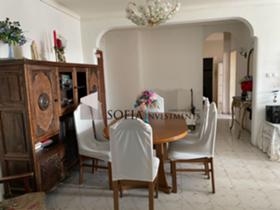 Продава  3-стаен, град София