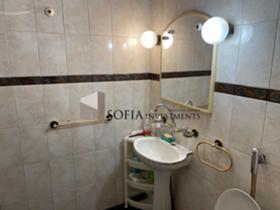 ������� 3-����� | Imot.bg � ����� ������ 14