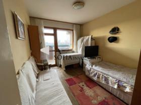 ������� 3-����� | Imot.bg � ����� ������ 11