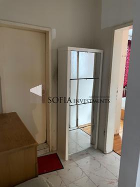 ������� 3-����� | Imot.bg � ����� ������ 13