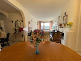 ������� 3-����� | Imot.bg � ����� ������ 3