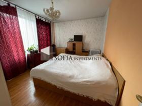 ������� 3-����� | Imot.bg � ����� ������ 2