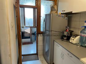 ������� 3-����� | Imot.bg � ����� ������ 9