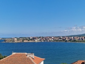 2 Schlafzimmer Zarewo, region Burgas 5