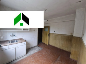 ������� 3-����� | Imot.bg � ����� ������ 9