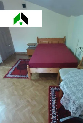 ������� 3-����� | Imot.bg � ����� ������ 7