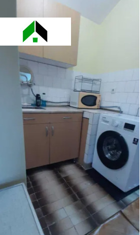 ������� 3-����� | Imot.bg � ����� ������ 6