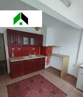 ����� ������� 3-�����,��. ���� �����, ������ �����