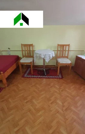 ������� 3-����� | Imot.bg � ����� ������ 8