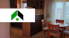 ������� 3-����� | Imot.bg � ����� ������ 4