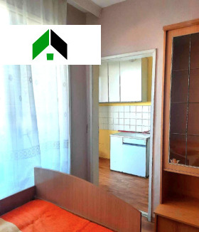 ������� 3-����� | Imot.bg � ����� ������ 3