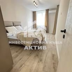 Продава 3-СТАЕН, гр. Пловдив, Гагарин, снимка 5 - Aпартаменти - 49314267