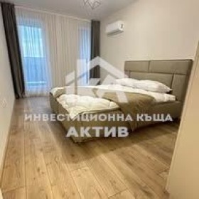 Продава 3-СТАЕН, гр. Пловдив, Гагарин, снимка 4 - Aпартаменти - 49314267