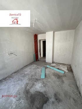  3- | Imot.bg    15