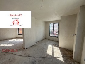  3- | Imot.bg    2
