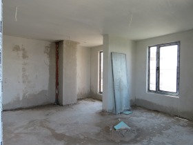 2 chambres Mladost 1, Sofia
