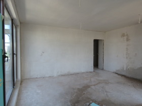  3- | Imot.bg    10