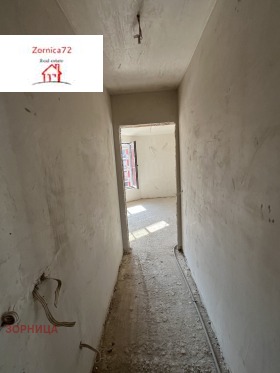  3- | Imot.bg    11