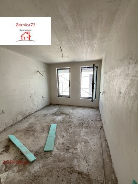  3- | Imot.bg    14
