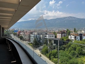 2 υπνοδωμάτια Βητοτσα, Σοφηια