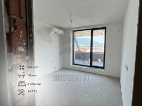  3- | Imot.bg    4