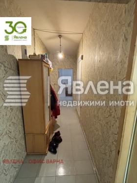  3- | Imot.bg    4