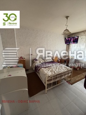  3- | Imot.bg    2