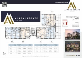 ������� 3-����� | Imot.bg � ����� ������ 3