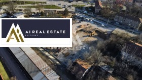 ������� 3-����� | Imot.bg � ����� ������ 11