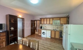 2 sypialnie Nesebar, region Burgas