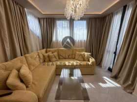 3-СТАЕН, 135 m2