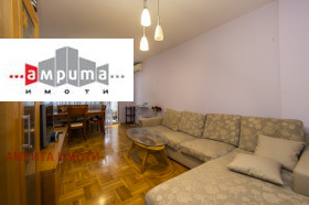 3-СТАЕН, 100 m2