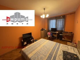  3- | Imot.bg    8