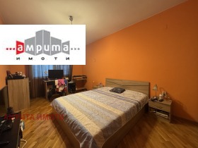  3- | Imot.bg    6