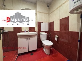  3- | Imot.bg    10
