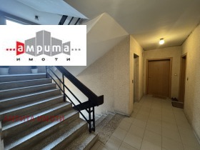  3- | Imot.bg    12