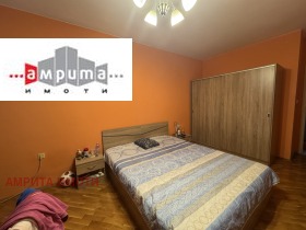  3- | Imot.bg    7