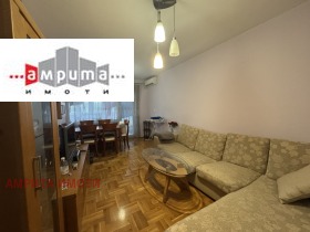Продаја 2 спаваће собе