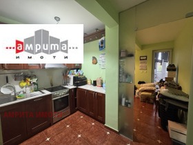  3- | Imot.bg    5