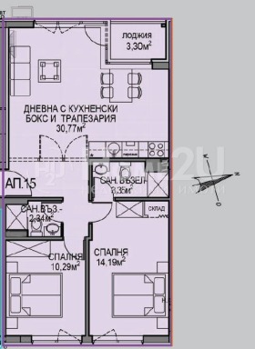 ������� 3-����� | Imot.bg � ����� ������ 2