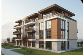 ����� ������� 3-�����,���� �����, �������