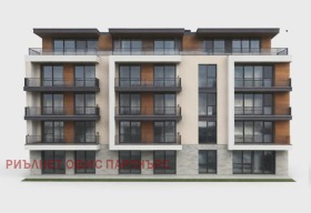 ������� 3-����� | Imot.bg � ����� ������ 5