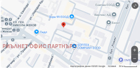 ������� 3-����� | Imot.bg � ����� ������ 7