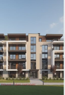 ������� 3-����� | Imot.bg � ����� ������ 2