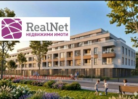 ������� 3-����� | Imot.bg � ����� ������ 2