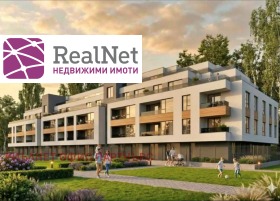 ����� ������� 3-�����,���� �����, �������