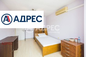 ������� 3-����� | Imot.bg � ����� ������ 15