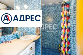 ������� 3-����� | Imot.bg � ����� ������ 17